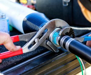 About Water Leak Detection Pros Mayville, ND